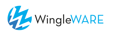 WingleWare LLC Logo